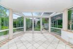 Einfamilienhaus Starnberg - 5 Zimmer, 175 m&sup2;, 1.290.000&euro; | Angebot:27083666