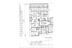 Etagenwohnung München Berg am Laim - 5 Zimmer, 133 m&sup2;, 825.000&euro; | Angebot:25806423