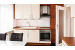 Etagenwohnung München Neuhausen-Nymphenburg - 4 Zimmer, 101 m&sup2;, 2.500&euro; | Angebot:26528566
