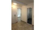 Erdgeschoßwohnung Brunnthal - 2 Zimmer, 50 m&sup2;, 930&euro; | Angebot:26236109