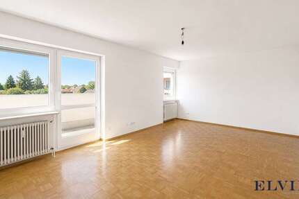 Wohnung München Pasing-Obermenzing - 3 Zimmer, 95 m&sup2;, 1.788&euro; | Angebot:27135079