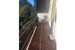 Reihenhaus Haimhausen - 6 Zimmer, 148 m&sup2;, 2.300&euro; | Angebot:26700057