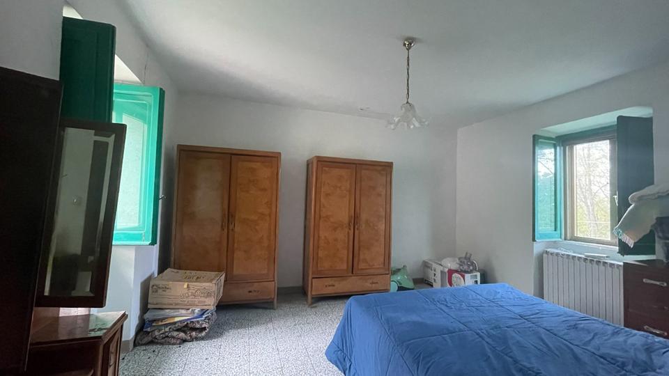 Ferienimmobilie München Schwabing-Freimann - 58.000&euro; | Angebot:26646103