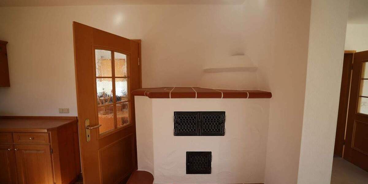 Einfamilienhaus Großhelfendorf Großhelfendorf - 6 Zimmer, 205 m&sup2;, 3.940&euro; | Angebot:25728044