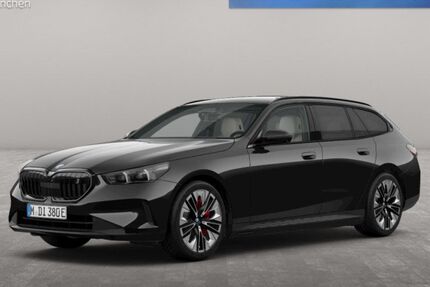 BMW i5 28.281 km 66.495 &euro; München 80939