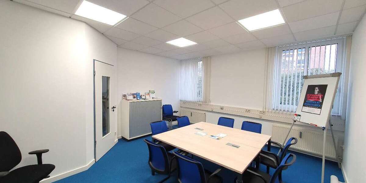 Gewerbeobjekt Ismaning - 890&euro; | Angebot:25789455