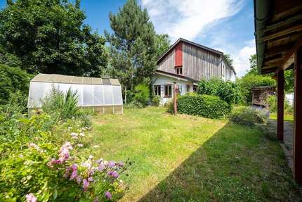 Haus Haar - 6 Zimmer, 127 m&sup2;, 760.000&euro; | Angebot:27077442