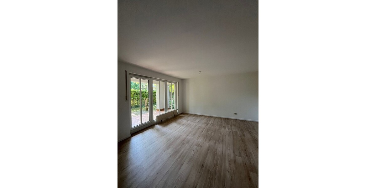 ***Flexible Büro- oder Praxisräume in München – mit Terrasse & Souterrain*** 2 zimmer