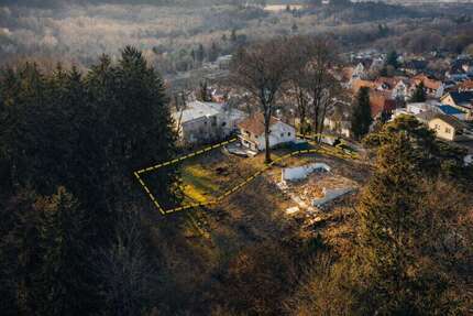 Grundstück Kirchseeon - 995.000&euro; | Angebot:25570727