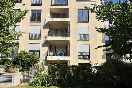 Wohnung München Ramersdorf-Perlach - 3 Zimmer, 92 m&sup2;, 864.000&euro; | Angebot:27212482