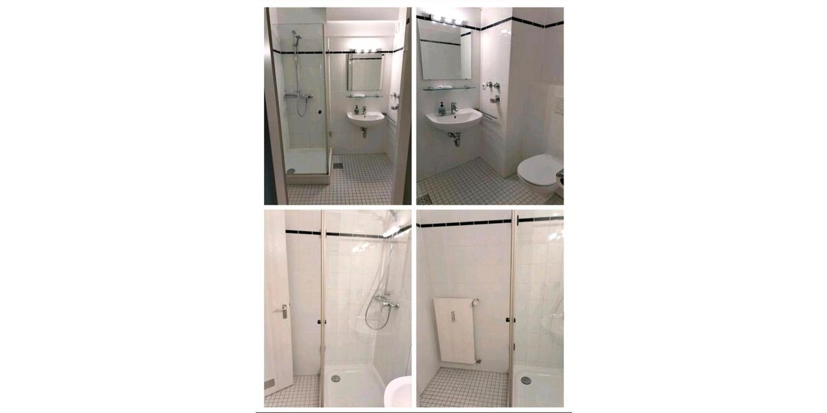 4 Zimmerwohnung, Provisionsfrei, Sendling München 4 zimmer