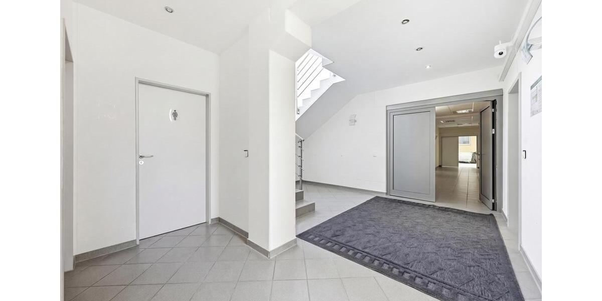 Gewerbeobjekt Ebersberg - 2.633&euro; | Angebot:26478938