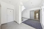 Gewerbeobjekt Ebersberg - 2.633&euro; | Angebot:26478938