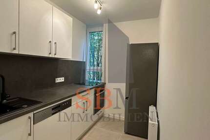 Zimmer München Maxvorstadt - 745&euro; | Angebot:26824324