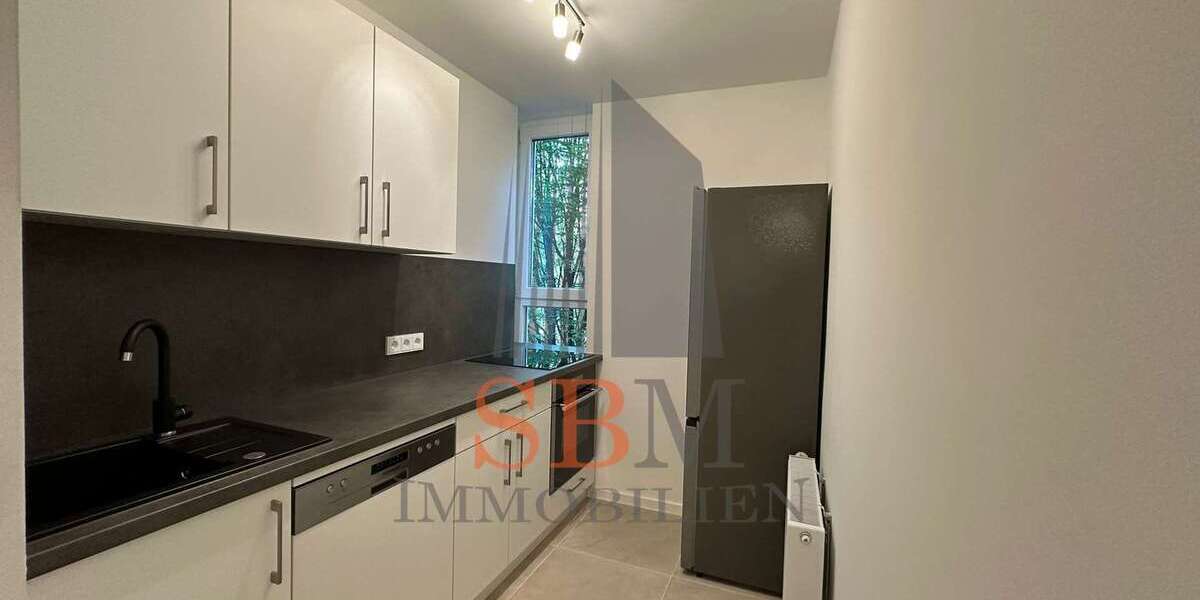 Zimmer München Maxvorstadt - 745&euro; | Angebot:26824324