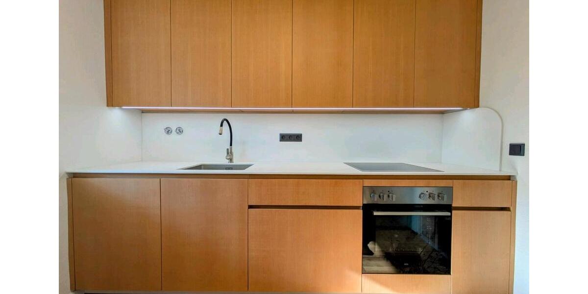 Etagenwohnung München Ramersdorf-Perlach - 4 Zimmer, 90 m&sup2;, 680.000&euro; | Angebot:26926775