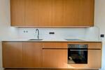 Etagenwohnung München Ramersdorf-Perlach - 4 Zimmer, 90 m&sup2;, 680.000&euro; | Angebot:26926775