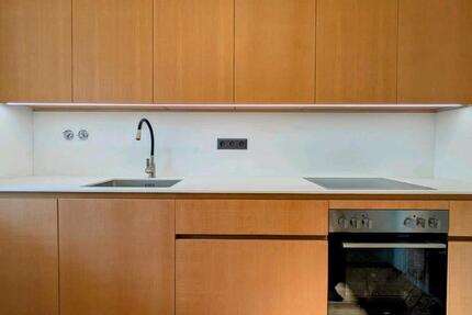Wohnung München Ramersdorf-Perlach - 4 Zimmer, 90 m&sup2;, 680.000&euro; | Angebot:26926775