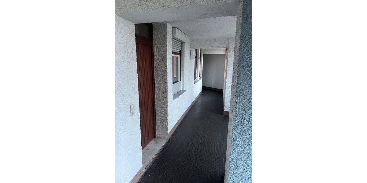 Etagenwohnung Garching - 2 Zimmer, 60 m&sup2;, 419.000&euro; | Angebot:26330459