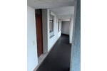 Etagenwohnung Garching - 2 Zimmer, 60 m&sup2;, 419.000&euro; | Angebot:26330459