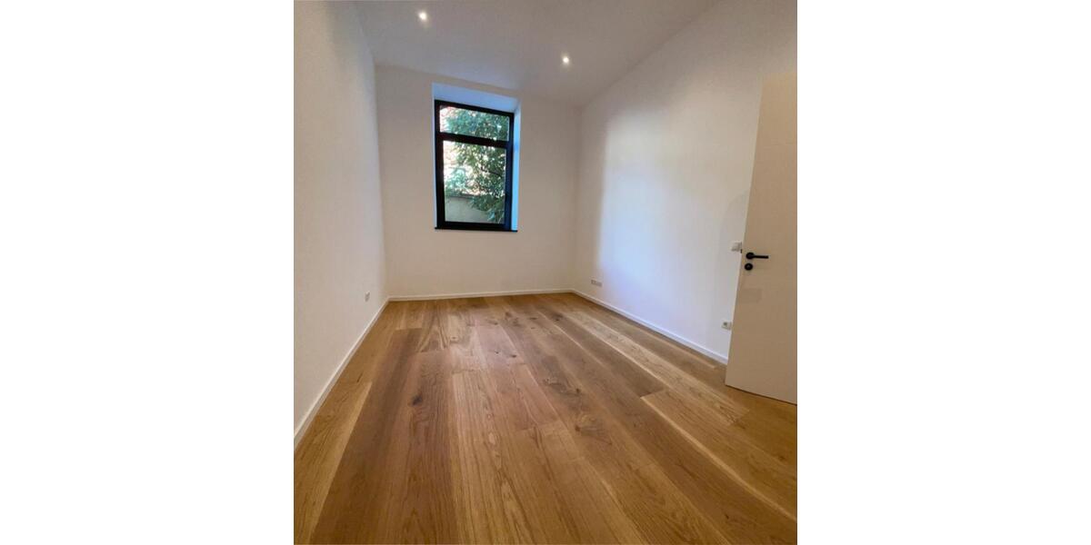 Hochparterre München Ludwigsvorstadt-Isarvorstadt - 2 Zimmer, 58 m&sup2;, 640.000&euro; | Angebot:26857620