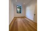 Hochparterre München Ludwigsvorstadt-Isarvorstadt - 2 Zimmer, 58 m&sup2;, 640.000&euro; | Angebot:26857620
