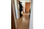 Dachgeschoßwohnung Unterschleißheim - 2 Zimmer, 60 m&sup2;, 1.290&euro; | Angebot:26492891