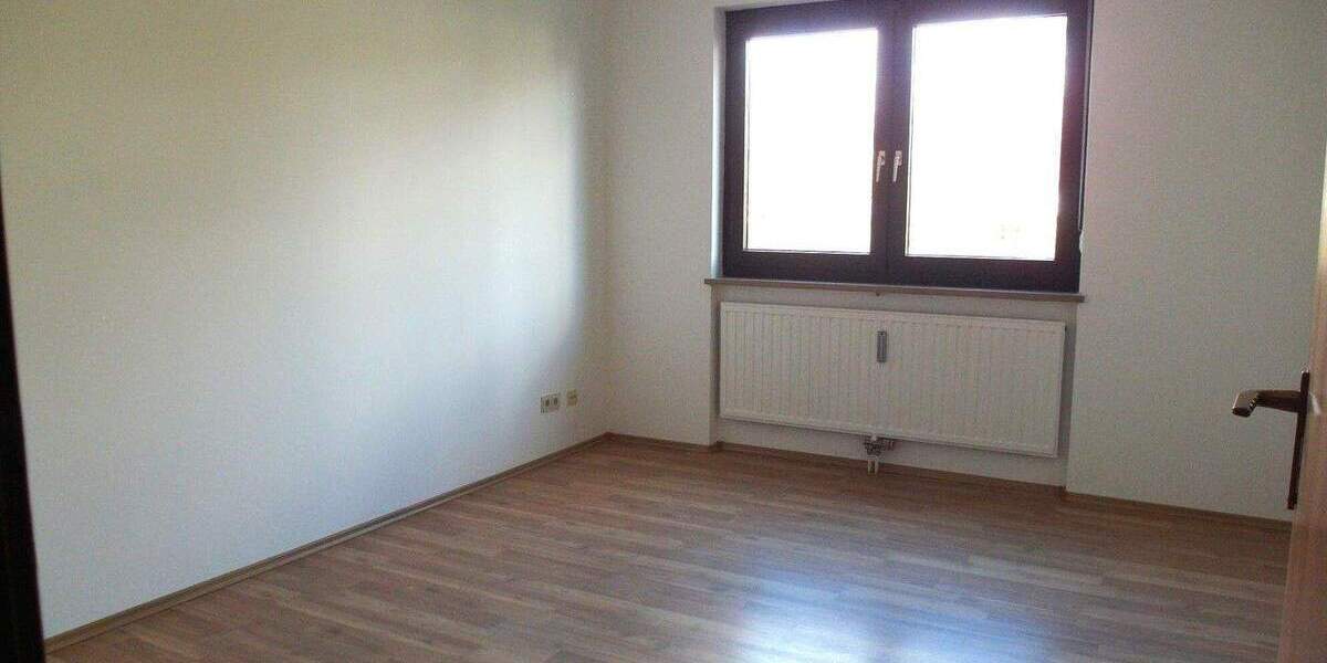 Etagenwohnung München Laim - 3 Zimmer, 79 m&sup2;, 569.000&euro; | Angebot:25716378