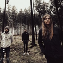 Tempel Festival 2026 31.01.2026 Feierwerk