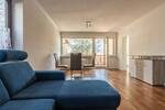 Etagenwohnung München Laim - 2 Zimmer, 75 m&sup2;, 1.650&euro; | Angebot:26554386