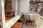 Etagenwohnung München Ludwigsvorstadt-Isarvorstadt - 3 Zimmer, 75 m&sup2;, 1.433&euro; | Angebot:26180645