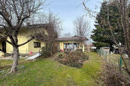 Haus Holzkirchen - 5 Zimmer, 160 m&sup2;, 1.500.000&euro; | Angebot:25815447