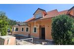 LEBEN AN DER AMPER - Mehrfamilienhaus, Wohnhaus Olching | Angebot:27016530