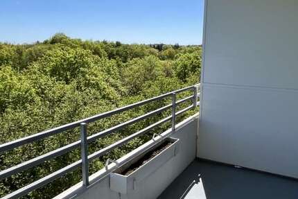 Wohnung München Thalkirchen-Obersendling-Forstenried-Fürstenried-Solln - 1 Zimmer, 33 m&sup2;, 215.000&euro; | Angebot:26685663