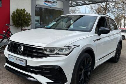 VW Tiguan 119.800 km 28.800 &euro; Fürstenfeldbruck (Kreisstadt MÜNCHEN) 82256