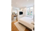 Erdgeschoßwohnung München Au-Haidhausen - 2.5 Zimmer, 97 m&sup2;, 1.075.000&euro; | Angebot:27271553