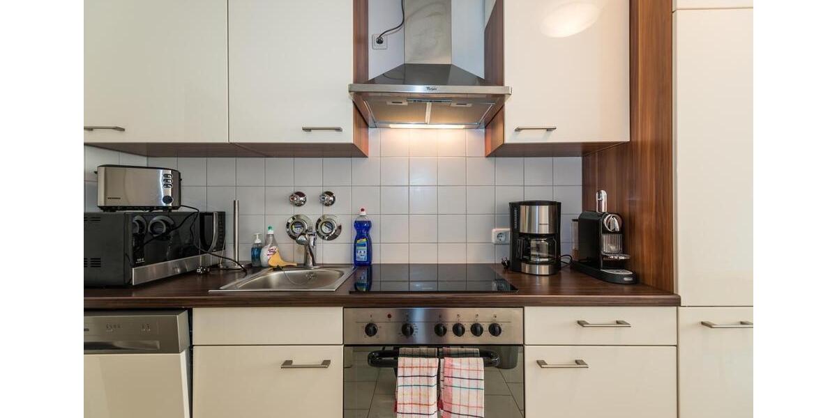 Etagenwohnung München Ludwigsvorstadt-Isarvorstadt - 1 Zimmer, 58 m&sup2;, 580.000&euro; | Angebot:27289577