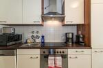 Etagenwohnung München Ludwigsvorstadt-Isarvorstadt - 1 Zimmer, 58 m&sup2;, 580.000&euro; | Angebot:27289577