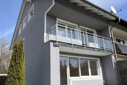 Familienfreundliche DHH in Olching - Haus Olching | Angebot:26019768