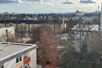 Etagenwohnung München Moosach - 3 Zimmer, 75 m&sup2;, 527.000&euro; | Angebot:26495698