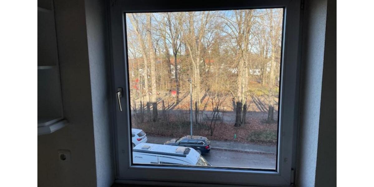 Etagenwohnung München Thalkirchen-Obersendling-Forstenried-Fürstenried-S - 5.5 Zimmer, 107 m&sup2;, 750.000&euro; | Angebot:24258213