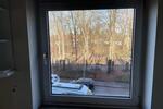 Etagenwohnung München Thalkirchen-Obersendling-Forstenried-Fürstenried-S - 5.5 Zimmer, 107 m&sup2;, 750.000&euro; | Angebot:24258213