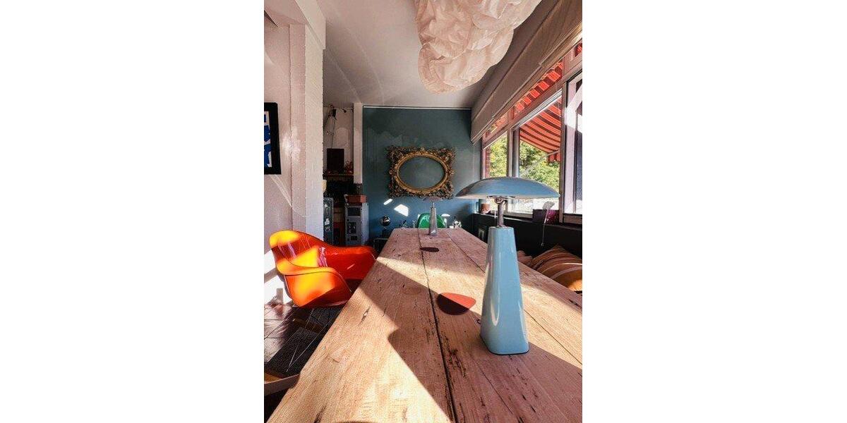 Bungalow Wörthsee - 4 Zimmer, 116 m&sup2;, 1.600.000&euro; | Angebot:27226365