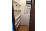 Etagenwohnung Aschheim - 2 Zimmer, 60 m&sup2;, 419.000&euro; | Angebot:26845509
