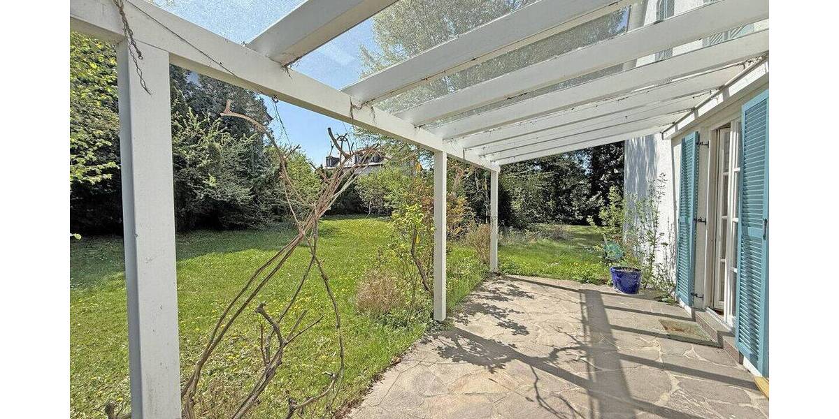 Einfamilienhaus Unterschleißheim - 5 Zimmer, 226 m&sup2;, 1.780.000&euro; | Angebot:26908219