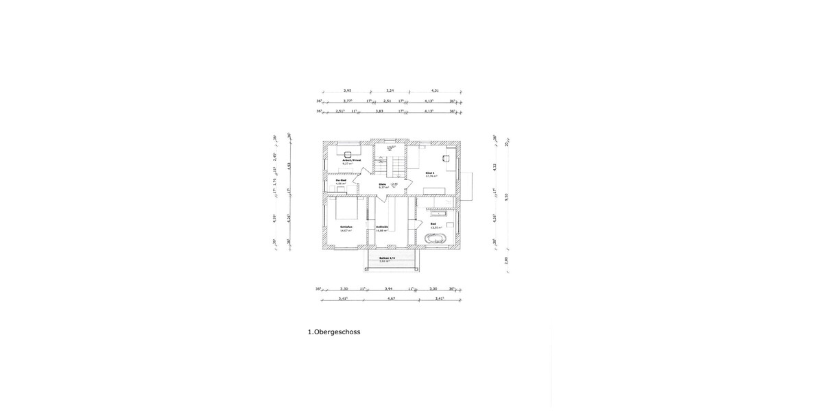 ***Verwirklichen Sie Ihren Wohntraum – Grundstück in Starnberg*** - Grundstück Starnberg | Angebot:27165388
