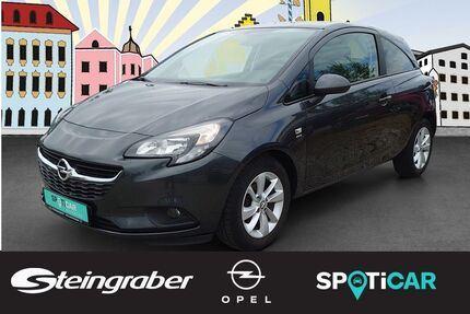 Opel Corsa 91.400 km 8.280 &euro; Holzkirchen 83607