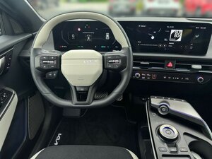 Kia EV6 PE GTL 84 AWD WP GD ASS+ SD DE TE GT-Line 3.000 km 51.490 &euro; Höhenkirchen-Siegertsbrun 85635