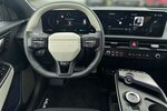 Kia EV6 PE GTL 84 AWD WP GD ASS+ SD DE TE GT-Line 3.000 km 51.490 &euro; Höhenkirchen-Siegertsbrun 85635
