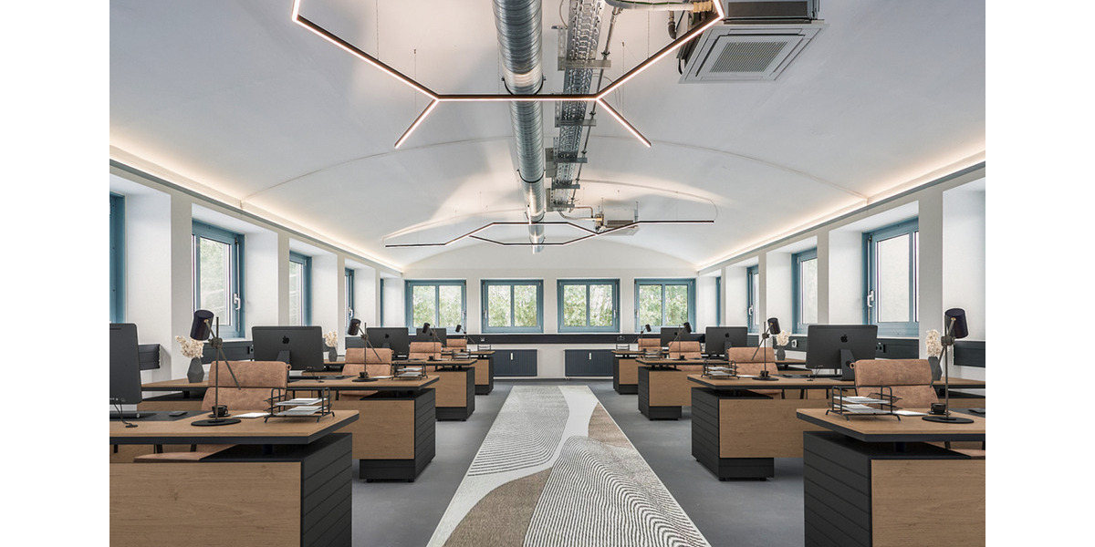 Gewerbeobjekt Hallbergmoos | Angebot:23805894